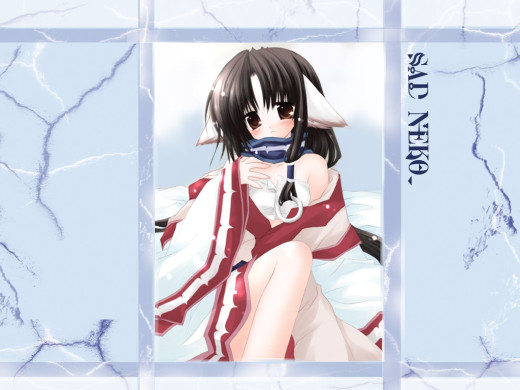 185696 (a): :1024x768